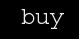 buy cd